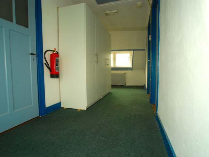 Room 7 - Bekkerweg 47